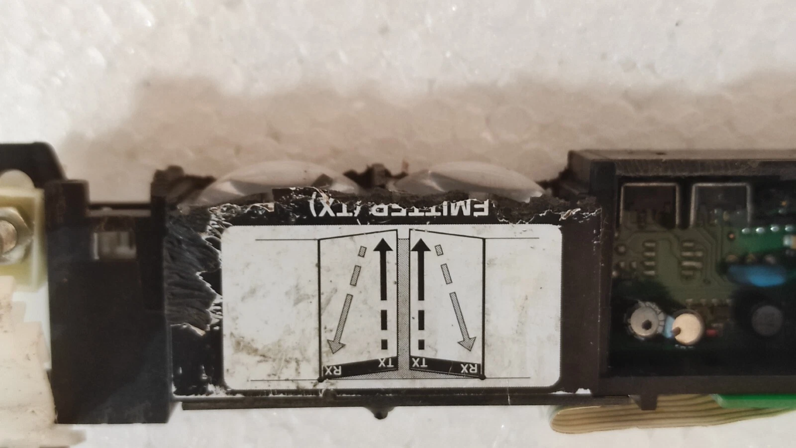 admin/uploads/uploads/GEZE GC 334 Sensor Module_10.webp